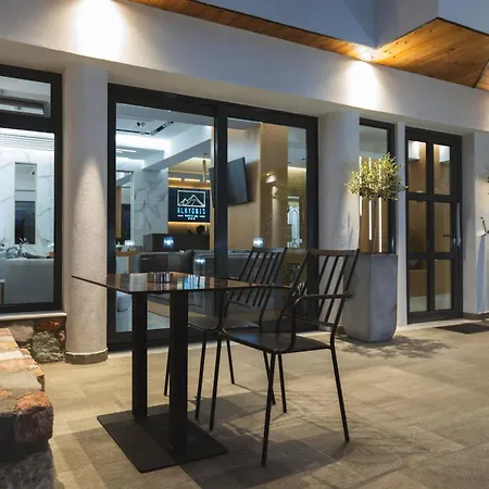 Alkyonis Hotel & Spa-3